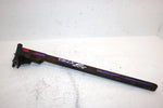1996 Polaris 500 Oem Right Trailing Arm 1822338 SP12