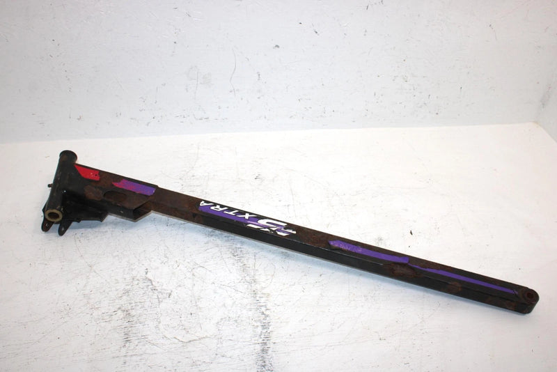 1996 Polaris 500 Oem Right Trailing Arm 1822338 SP12
