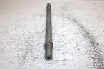 1997 Yamaha Venture Tr Oem Upper Idler Wheel Shaft 8L1-47461-00-00 SY15