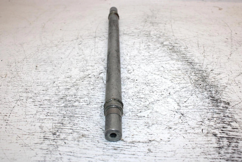 1997 Yamaha Venture Tr Oem Upper Idler Wheel Shaft 8L1-47461-00-00 SY15