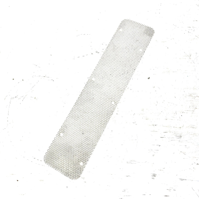 01-05 Yamaha WaveRunner XLT1200 OEM Air Filter Screen 66V-14451-00-00 JY30