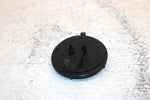 1995 Arctic Cat Pantera Oem Front Fuel Pickup 0770-731 SA17