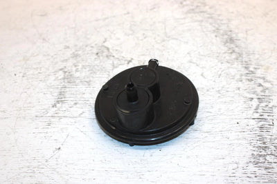 1995 Arctic Cat Pantera Oem Front Fuel Pickup 0770-731 SA17