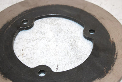 96 Polaris Trail Boss Oem Rear Sprocket Guard 5211618-067 AP74