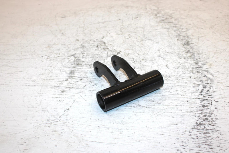 1995 Arctic Cat Pantera Oem Rear Shock Pivot W/Out Zerk 0704-589 SA17