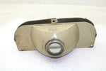 96 Arctic Cat Panther Deluxe OEM Headlight 0609-245 B552