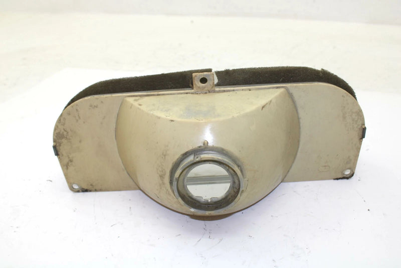 96 Arctic Cat Panther Deluxe OEM Headlight 0609-245 B552