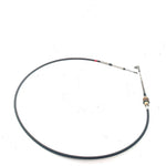 01-05 Yamaha WaveRunner XLT1200 OEM Steering Cable F0D-U1481-10-00 JY29