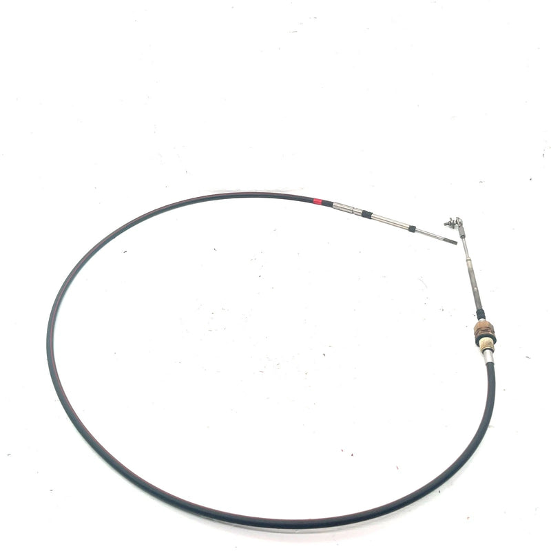 01-05 Yamaha WaveRunner XLT1200 OEM Steering Cable F0D-U1481-10-00 JY29