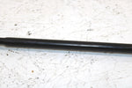 1978 Yamaha Exciter 440 Oem Steering Tie Rod 888-23821-00-00 SY122