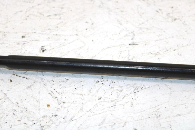 1978 Yamaha Exciter 440 Oem Steering Tie Rod 888-23821-00-00 SY122