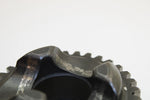 00 Kawasaki Bayou 300 4x4 OEM 33T Spur Gear 13129-1949 Q4519