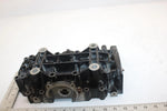 93 Arctic Cat Wildcat Efi Oem Lower Crankcase Half 3003-940 SA61