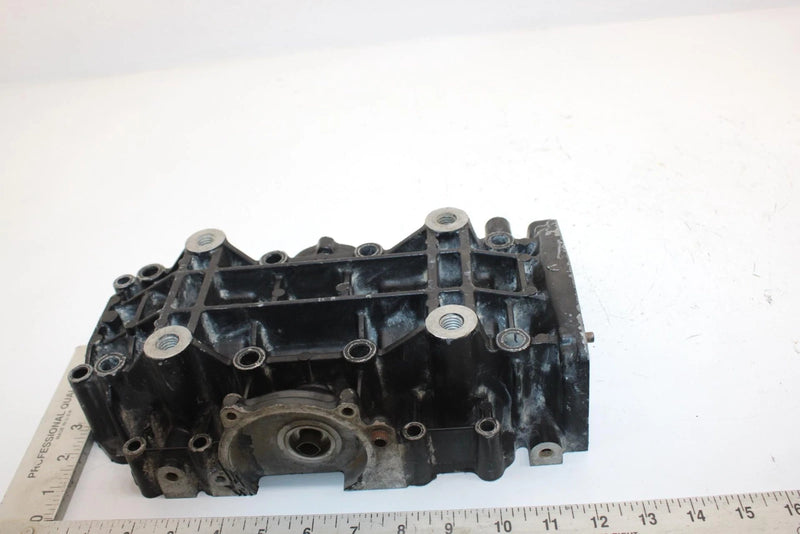 93 Arctic Cat Wildcat Efi Oem Lower Crankcase Half 3003-940 SA61