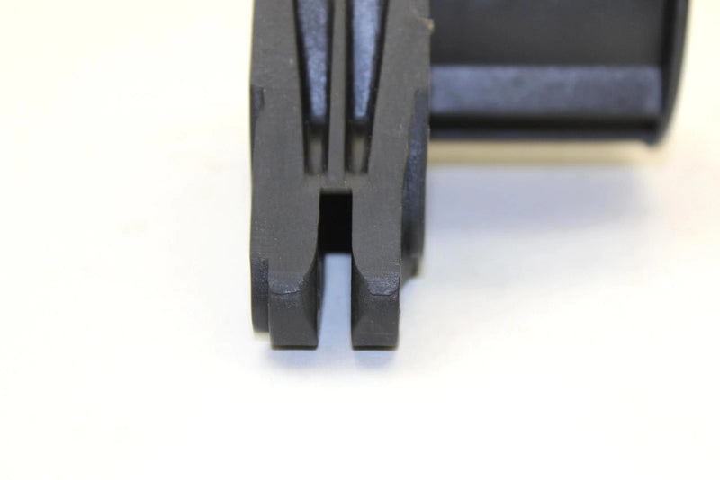 1996 Sea-doo Gsx Oem Steering Column Thrust Arm 277000573 JS14