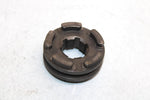 03 Suzuki Vinson 500 Lt-f500f Oem Sub Transmission Dog 29231-03G50 AS24