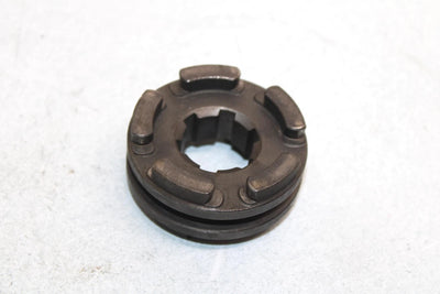 03 Suzuki Vinson 500 Lt-f500f Oem Sub Transmission Dog 29231-03G50 AS24
