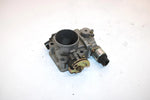 03 Arctic Cat Bearcat Wide Track Oem Throttle Body 3006-581 SAS6
