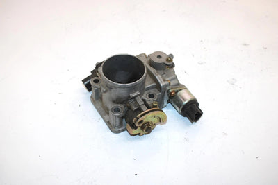 03 Arctic Cat Bearcat Wide Track Oem Throttle Body 3006-581 SAS6