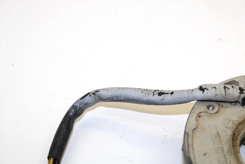 1994 Sea-doo Gtx Oem Stator 290866657 JS13