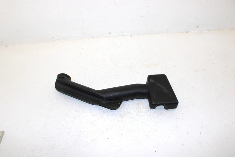 2005 Arctic Cat 400 Auto Trans Oem Clutch Air Inlet Duct 0413-042 AA5