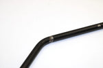 2001 Ski-doo Summit 800 Oem Sway Bar 505070563 SS109