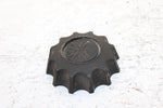 1997 Polaris Sport 400l Oem Fuel Gas Cap 5430725 AP214