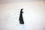 08 Arctic Cat 650 Auto Trans 4x4 Trv Oem Front Left Bumper Bracket 1506-563 AA6