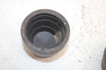1994 Polaris 300 Oem Hub Cap Pair W/Out Star 5410404 5413427 AP94
