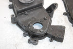 98 Arctic Cat Jag 440 Oem Chaincase and Cover 0702-415 SAS13