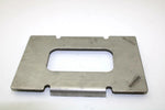 92 Polaris SL650 OEM Battery Box Tray 5222695 JP0 