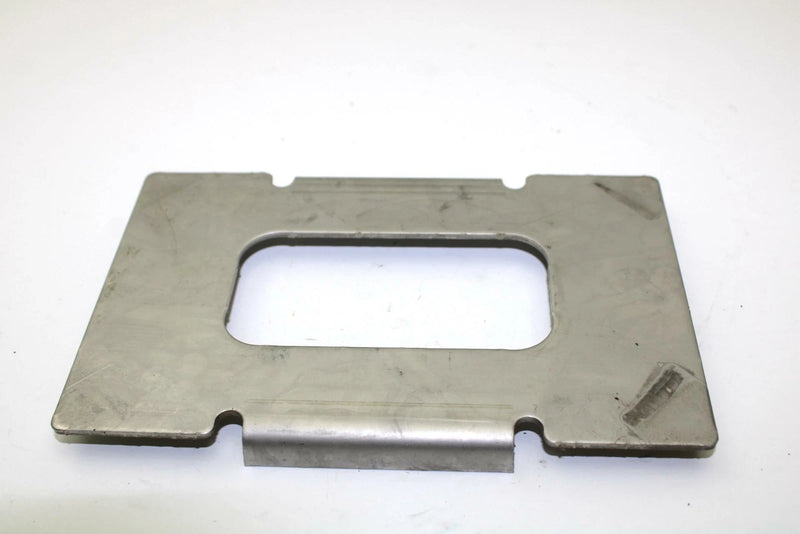 92 Polaris SL650 OEM Battery Box Tray 5222695 JP0 