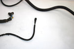 03 Bombardier Quest 650 Oem Waren Winch Controller AB1.1