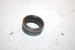 05 Polaris Phoenix 200 Oem Transmission Needle Bearing 0452521 AP35