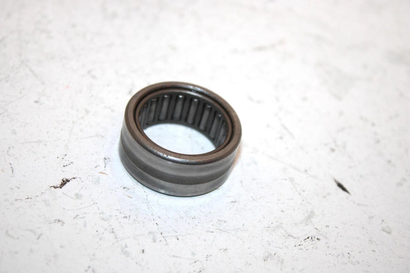 05 Polaris Phoenix 200 Oem Transmission Needle Bearing 0452521 AP35