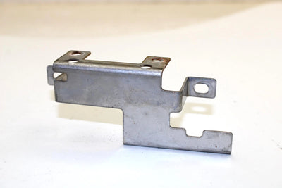 2001 Sea-doo Xp Oem Ignition Coil Bracket 278001421 JS7