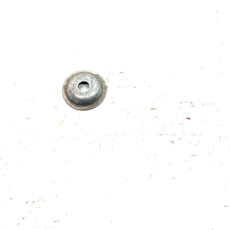 1985 Honda ATC250SX OEM Clutch Retainer 22842-HA0-000 AH97