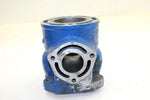 92 Polaris SL650 OEM Blue Cylinder Jug 3240053 JP1