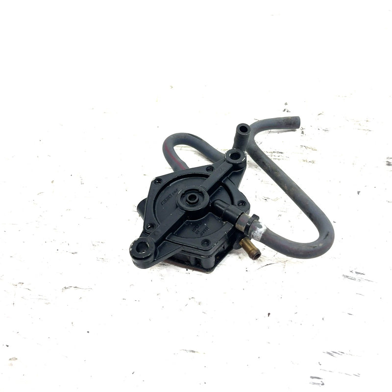 96-97 Yamaha WaveVenture 1100 WVT1100 OEM Fuel Gas Pump 63M-24410-00-00 JY14