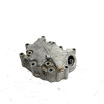 01-08 Honda Sportrax 250 TRX250 OEM Cylinder Head Cover 12310-HN6-010 AH83