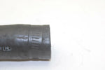 Arctic Cat OEM Coolant Hose Pipe Tube 0610-039 Q2354