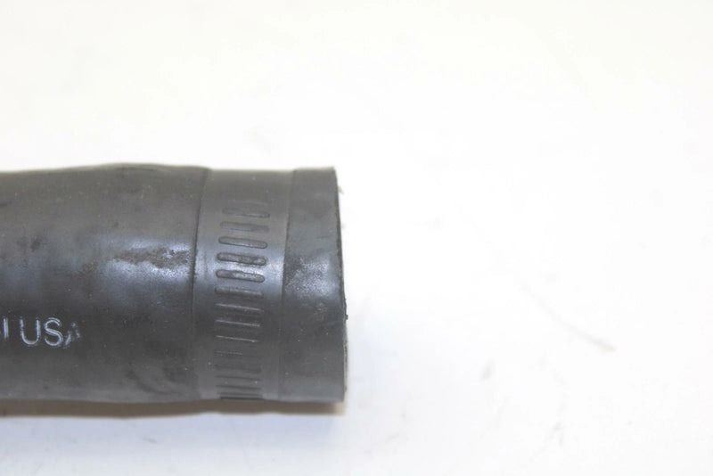 Arctic Cat OEM Coolant Hose Pipe Tube 0610-039 Q2354