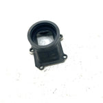 00-03 Sea-Doo GTX DI OEM Intake Manifold 420867890 JS5