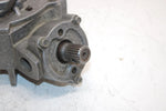 07 Polaris Sportsman 800 Efi Oem Front Gearcase 1332568 1332909 AP59