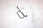 1986 Honda Atc 200 Sa Oem Wire Holder 61321-VM4-770 61321-VM4-770 AH59