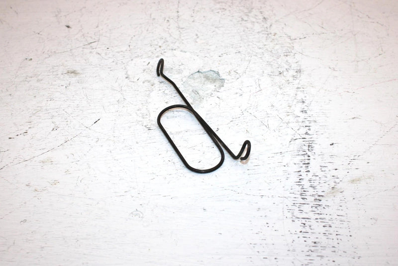 1986 Honda Atc 200 Sa Oem Wire Holder 61321-VM4-770 61321-VM4-770 AH59