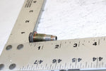 2004 Kawasaki Kfx 700 Oem Position Change Bolt 92151-1687 AK30