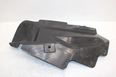2005 Arctic Cat 500 4x4 Oem Front Right Inner Splash Guard 1406-354 AA1