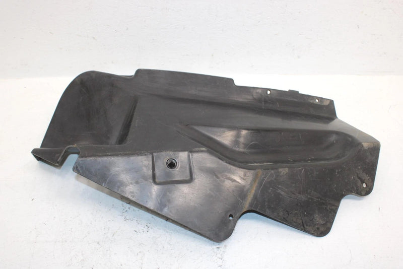 2005 Arctic Cat 500 4x4 Oem Front Right Inner Splash Guard 1406-354 AA1
