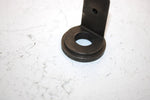 02 Arctic Cat Zr 600 Efi Oem Right Power Valve Guide 3005-658 Q1443